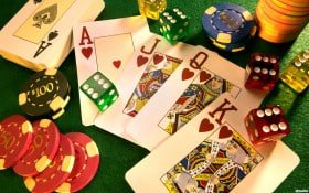 PesoWin sports and casino entertainment platform banner for Philippines players