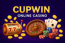 PesoWin Game Lobby showing slots and table game categories for Philippines players