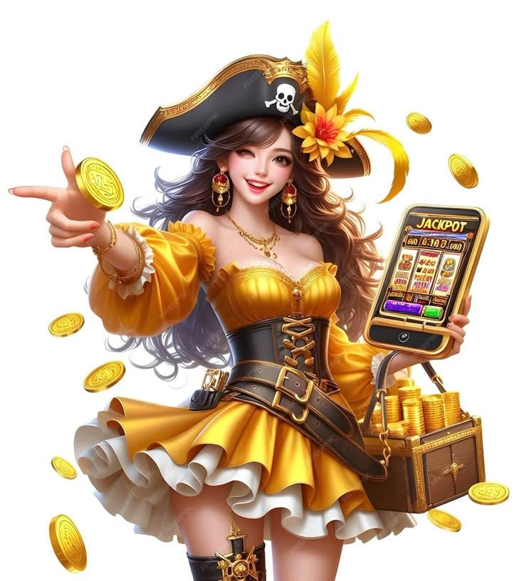 PesoWin deposit and withdrawal payment options for Philippines players