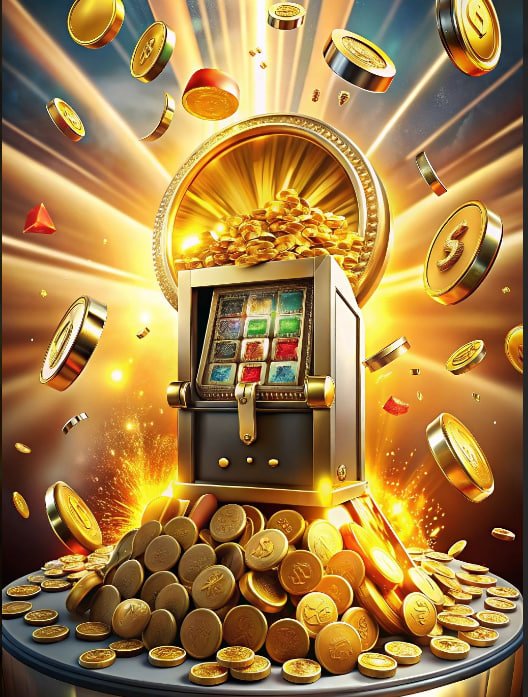 PesoWin Live Casino dealer table streaming for Philippines players on mobile
