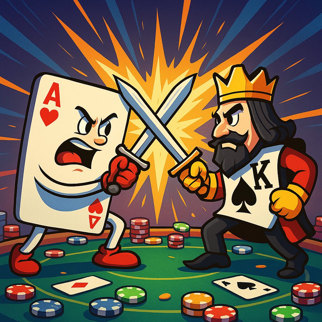 PesoWin VIP programme exclusive rewards for Philippines players on mobile