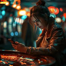 PesoWin call to action for Philippines players to register and explore the platform